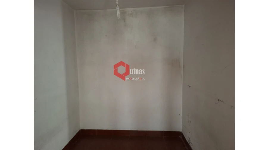 Moradia T3 para Venda em Sabugal e Aldeia de Santo António Foto 34