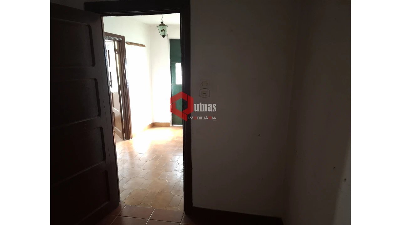 Moradia T3 para Venda em Sabugal e Aldeia de Santo António Foto 36