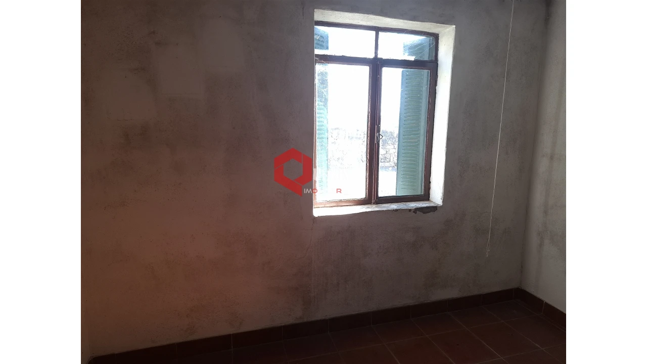 Moradia T3 para Venda em Sabugal e Aldeia de Santo António Foto 25