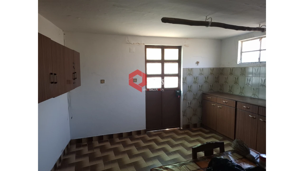 Moradia T3 para Venda em Sabugal e Aldeia de Santo António Foto 11