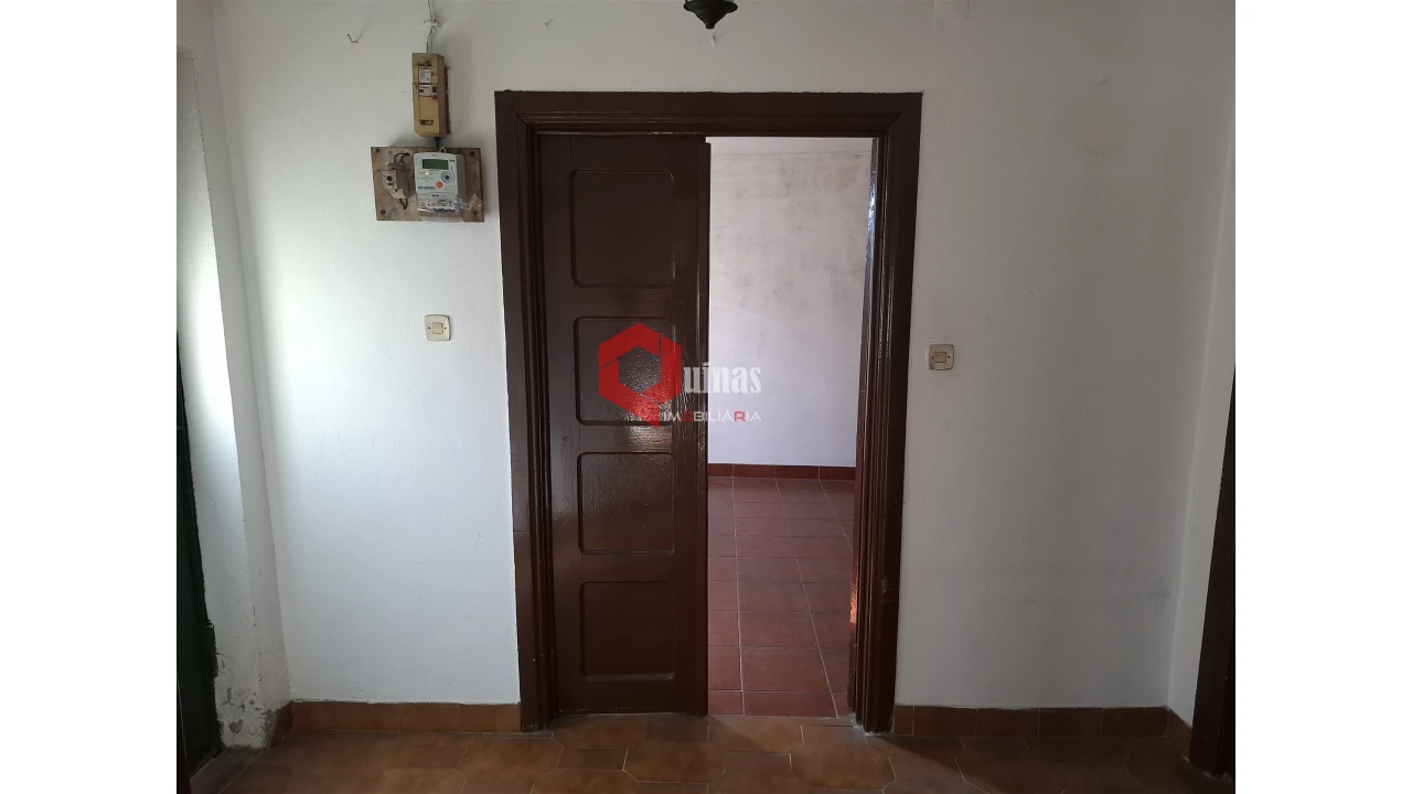 Moradia T3 para Venda em Sabugal e Aldeia de Santo António Foto 22