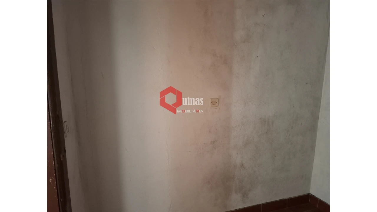 Moradia T3 para Venda em Sabugal e Aldeia de Santo António Foto 32