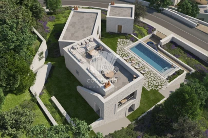 Moradia T3 para Venda em Querença, Tôr e Benafim