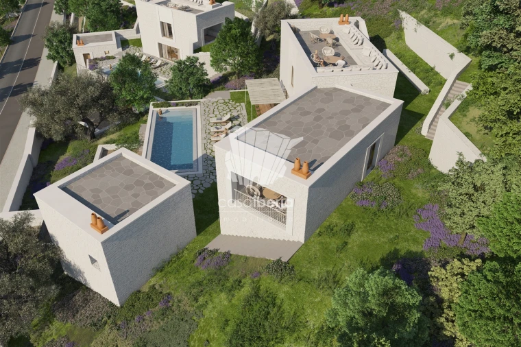 Moradia T3 para Venda em Querença, Tôr e Benafim Foto 3
