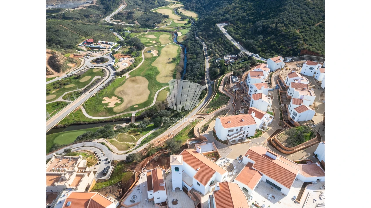 Moradia T4 para Venda em Querença, Tôr e Benafim Foto 14