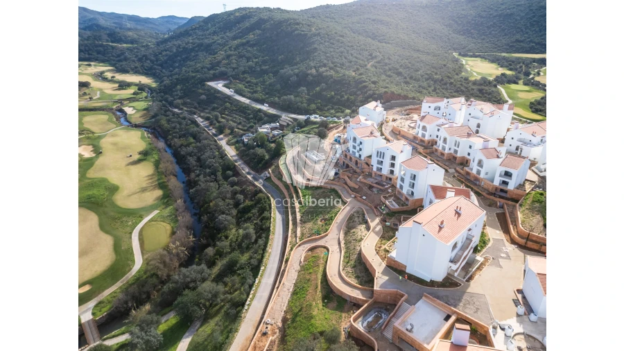 Moradia T4 para Venda em Querença, Tôr e Benafim Foto 13