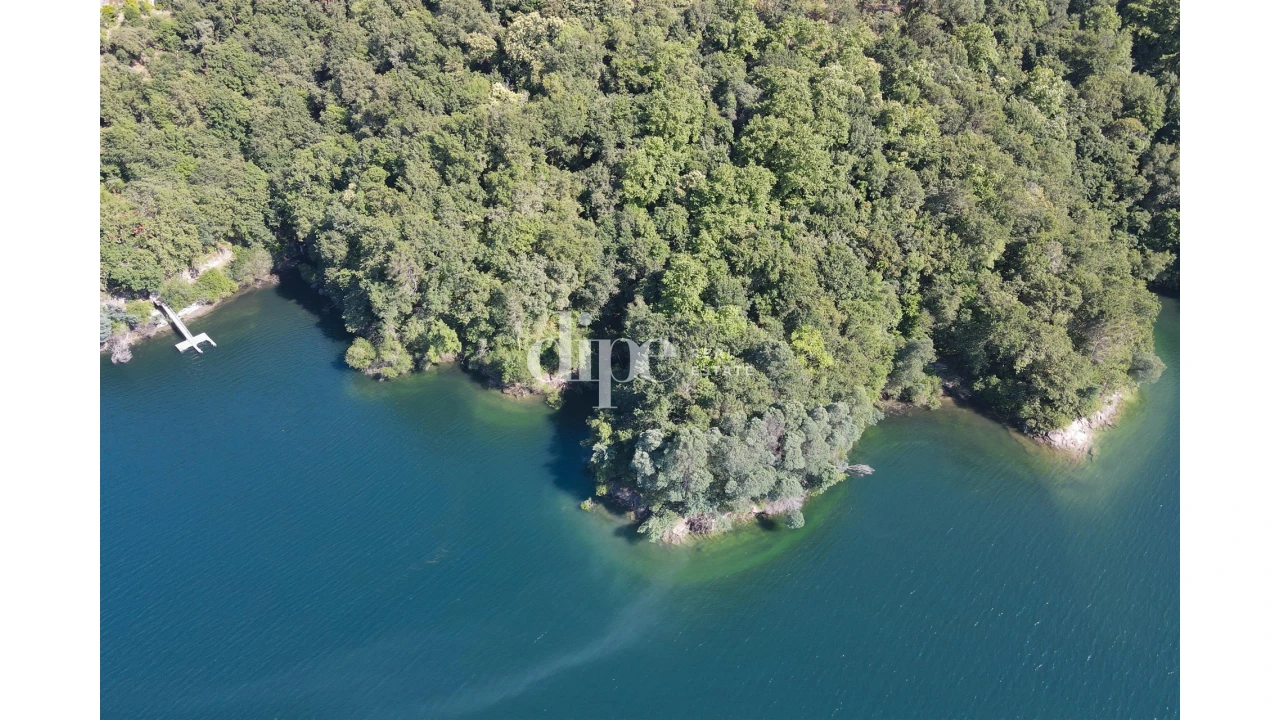 Terreno para Venda em Caniçada e Soengas Foto 9