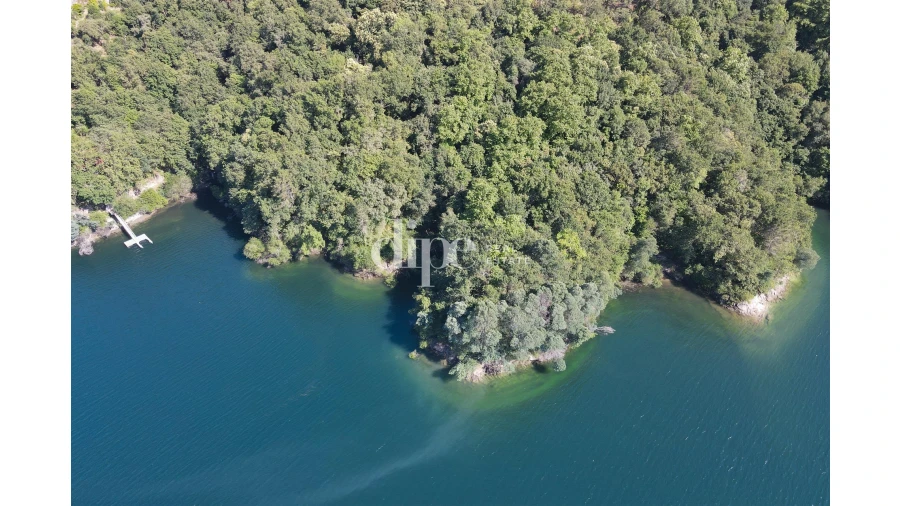 Terreno para Venda em Caniçada e Soengas Foto 9