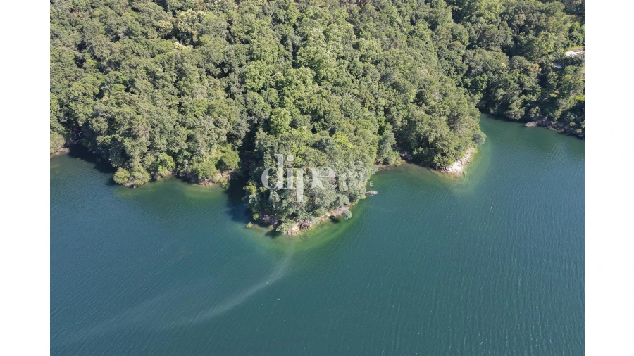 Terreno para Venda em Caniçada e Soengas Foto 7
