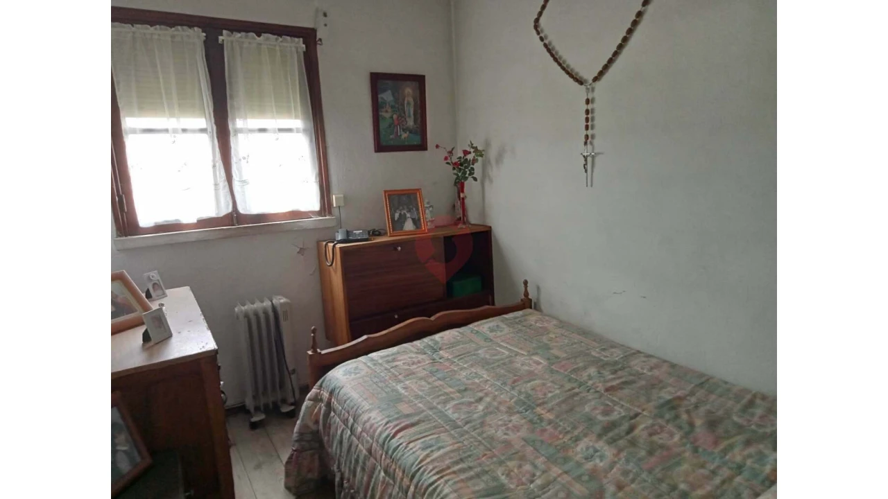 Moradia T3 para Venda em Paderne Foto 9