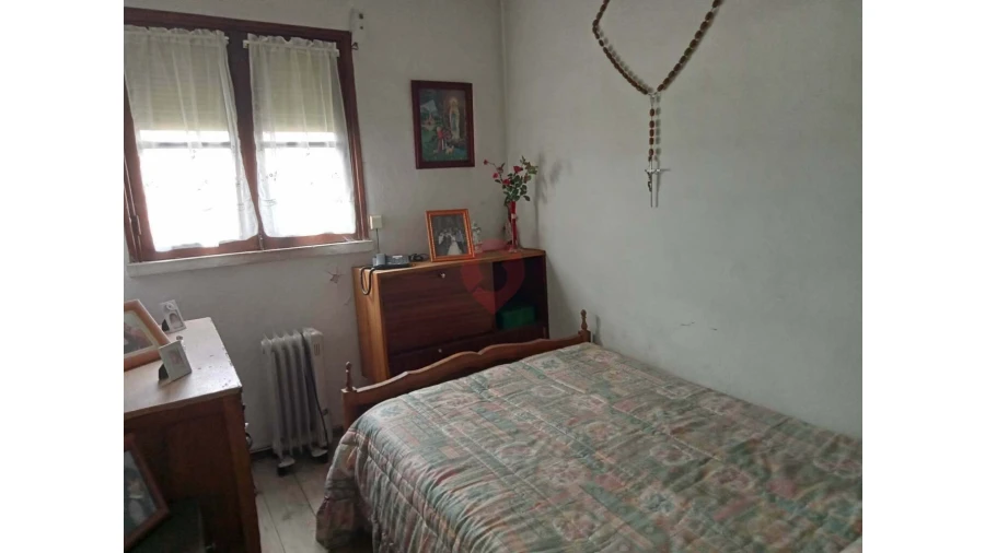 Moradia T3 para Venda em Paderne Foto 9