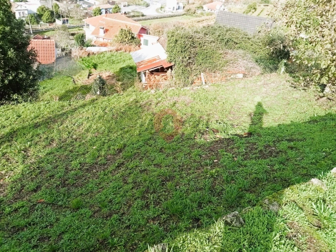 Moradia T3 para Venda em Paderne Foto 10