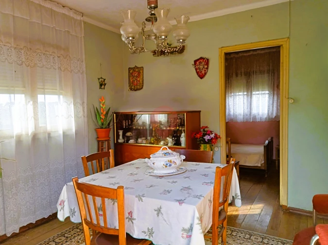 Moradia T3 para Venda em Paderne Foto 3