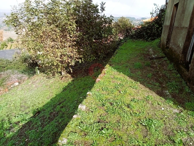 Moradia T3 para Venda em Paderne Foto 11