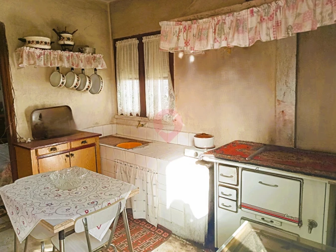 Moradia T3 para Venda em Paderne Foto 4