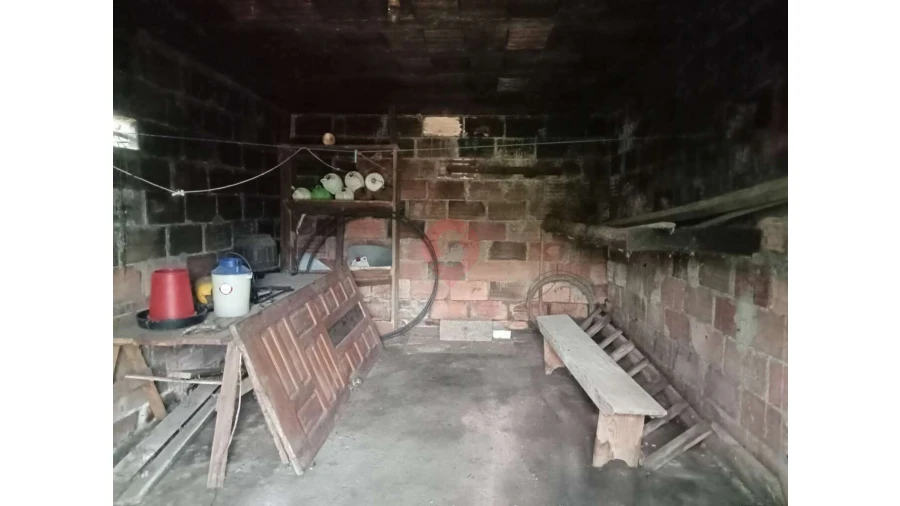 Moradia T3 para Venda em Paderne Foto 4