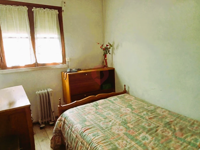 Moradia T3 para Venda em Paderne Foto 7