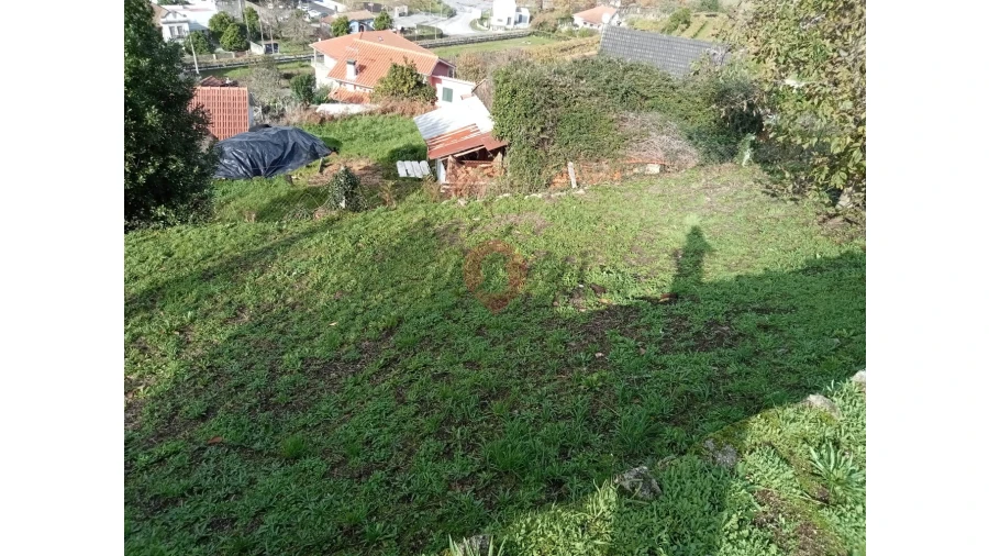 Moradia T3 para Venda em Paderne Foto 3