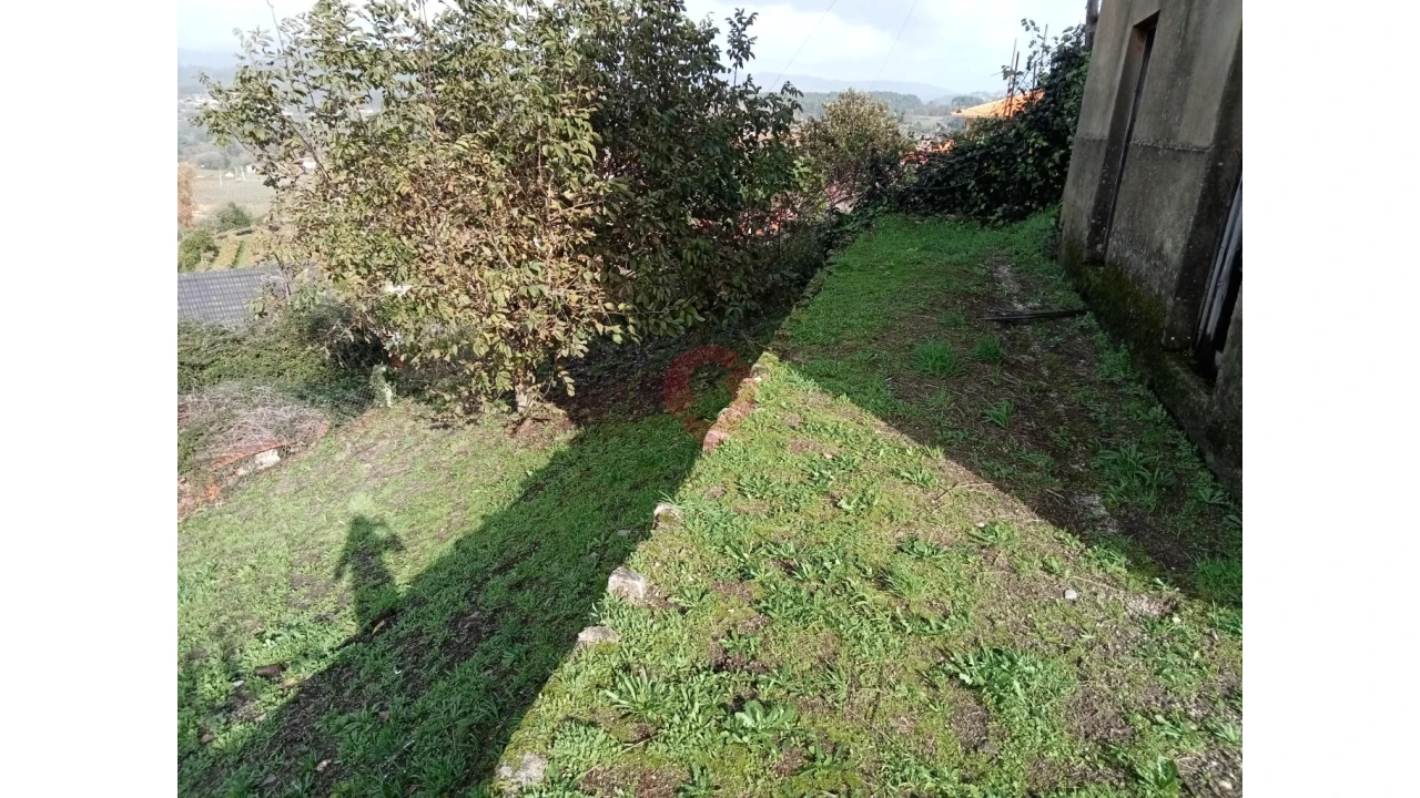 Moradia T3 para Venda em Paderne Foto 2