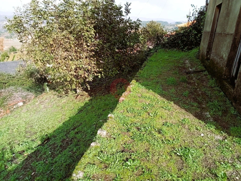 Moradia T3 para Venda em Paderne Foto 11