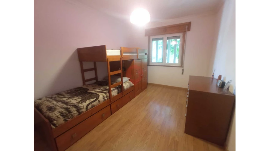 Moradia T3 para Venda em Monção e Troviscoso Foto 6