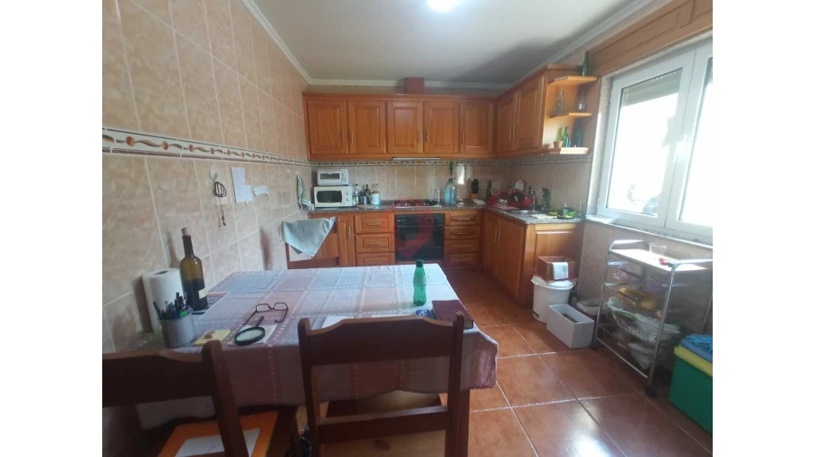 Moradia T3 para Venda em Monção e Troviscoso Foto 1