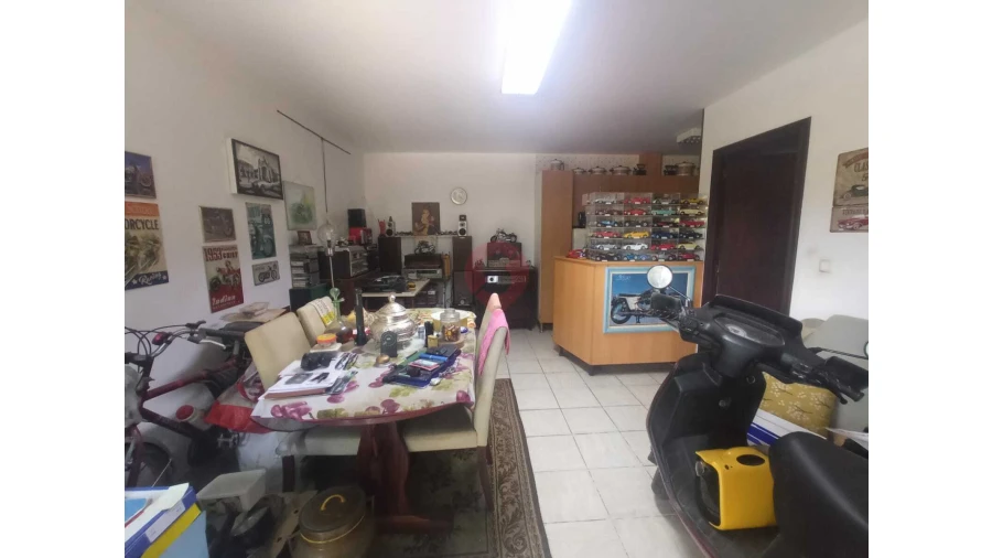 Moradia T3 para Venda em Monção e Troviscoso Foto 8