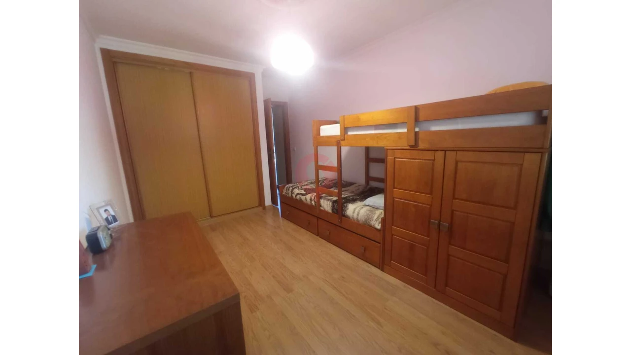 Moradia T3 para Venda em Monção e Troviscoso Foto 5