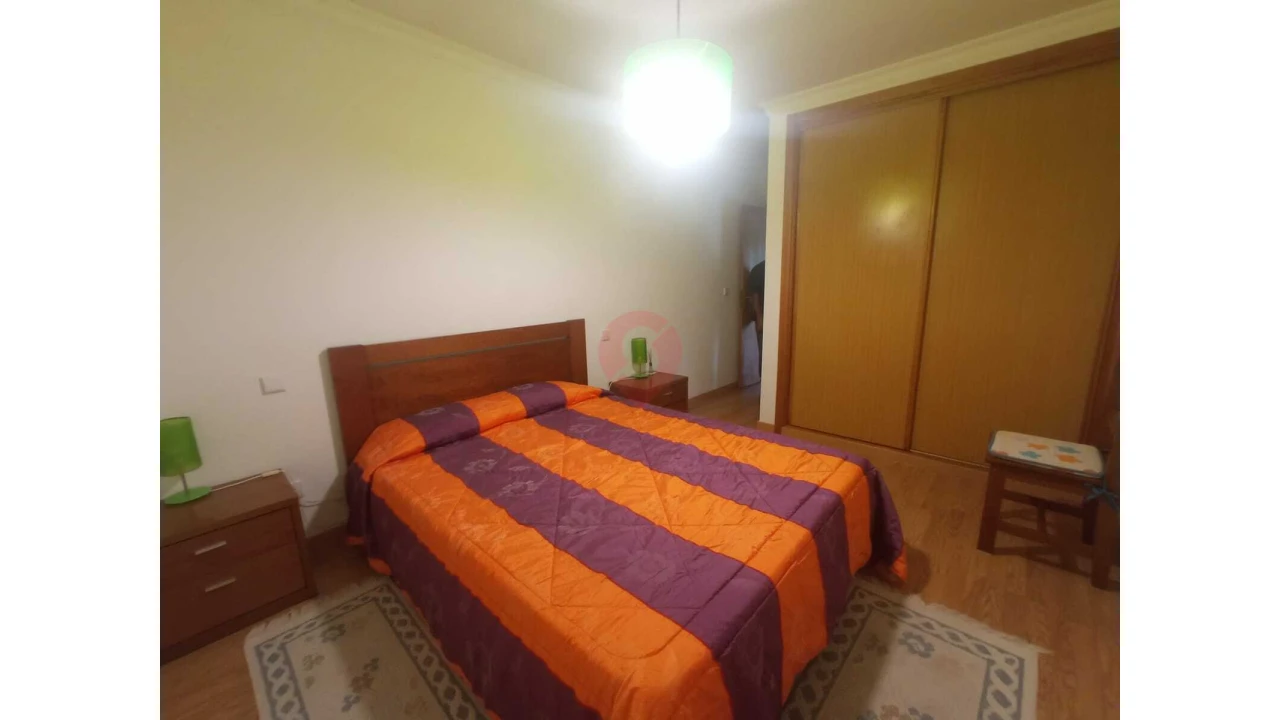 Moradia T3 para Venda em Monção e Troviscoso Foto 4