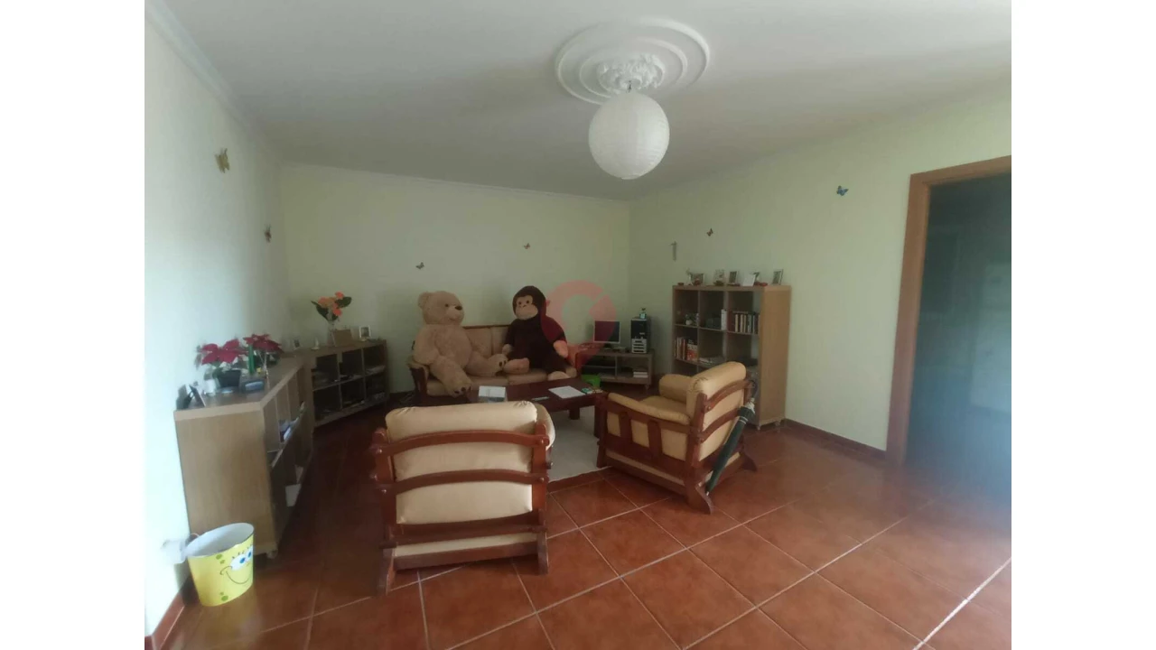 Moradia T3 para Venda em Monção e Troviscoso Foto 2