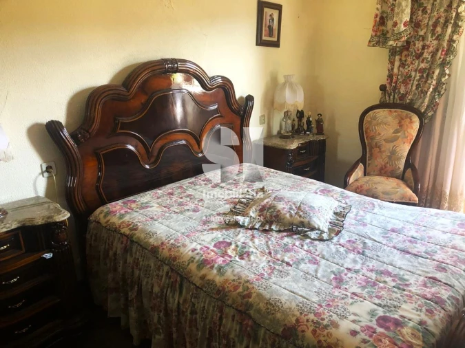 Moradia T3 para Venda em Vila Verde Foto 18