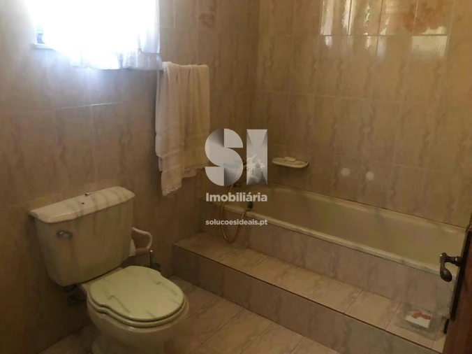Moradia T3 para Venda em Vila Verde Foto 22