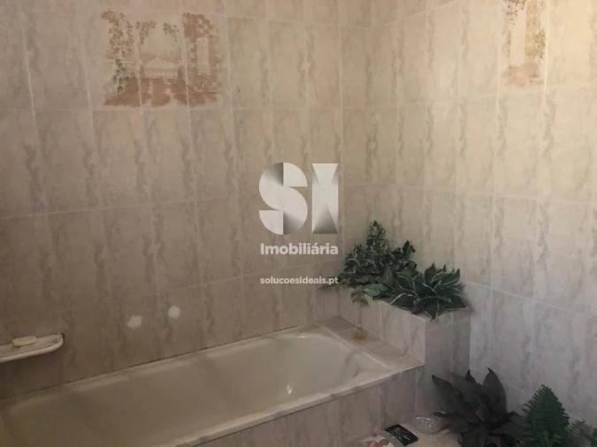 Moradia T3 para Venda em Vila Verde Foto 24