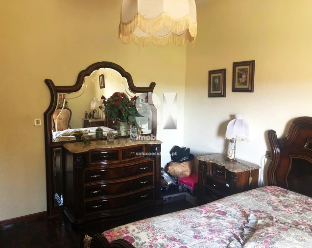 Moradia T3 para Venda em Vila Verde Foto 25