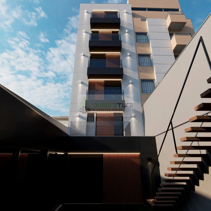 Apartamento T2 para Venda em Cedofeita, Santo Ildefonso, Sé, Miragaia, São Nicolau e Vitória Foto 1