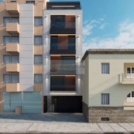 Apartamento T2 para Venda em Cedofeita, Santo Ildefonso, Sé, Miragaia, São Nicolau e Vitória
