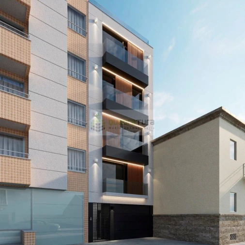 Apartamento T2 para Venda em Cedofeita, Santo Ildefonso, Sé, Miragaia, São Nicolau e Vitória Foto 6