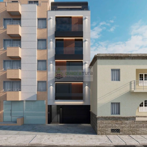Apartamento T2 para Venda em Cedofeita, Santo Ildefonso, Sé, Miragaia, São Nicolau e Vitória Foto 7