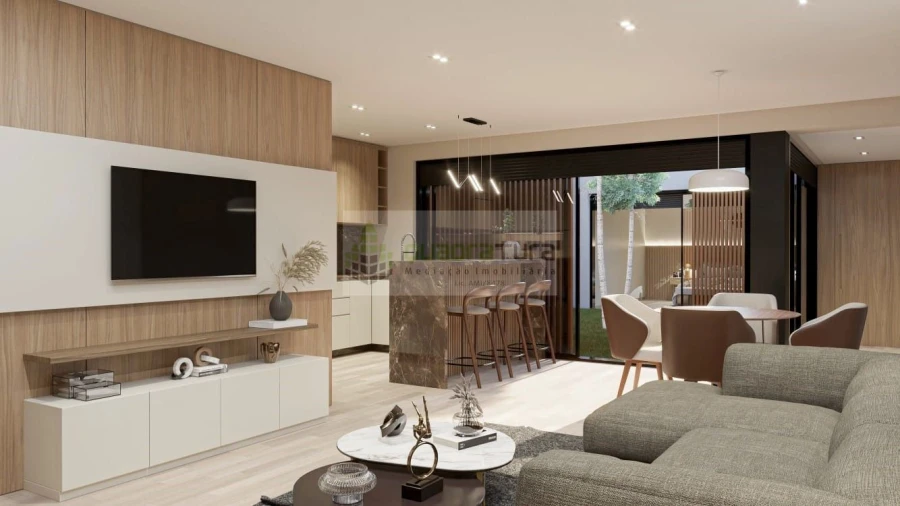 Apartamento T2 para Venda em Cedofeita, Santo Ildefonso, Sé, Miragaia, São Nicolau e Vitória Foto 9