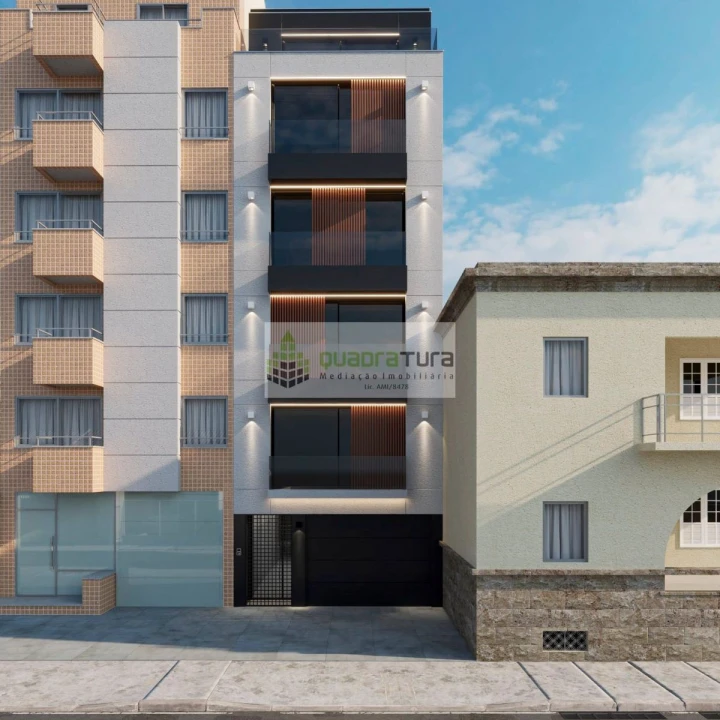Apartamento T1 para Venda em Cedofeita, Santo Ildefonso, Sé, Miragaia, São Nicolau e Vitória Foto 9