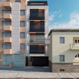 Apartamento T1 para Venda em Cedofeita, Santo Ildefonso, Sé, Miragaia, São Nicolau e Vitória