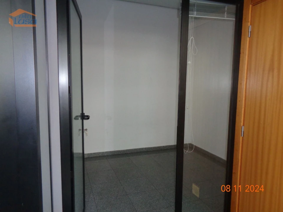 Loja para Venda em Viseu Foto 6