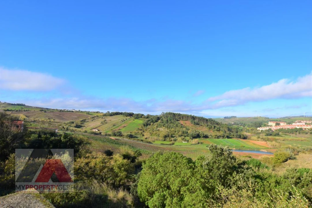 Quinta T6 para Venda em Turcifal Foto 10