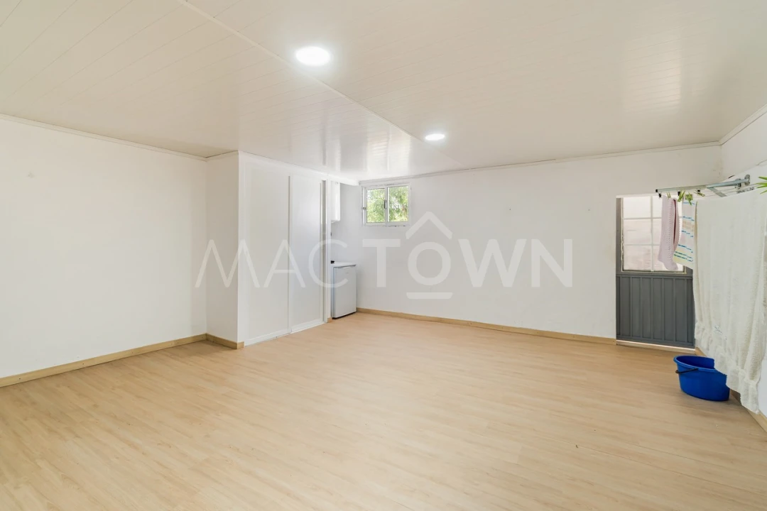 Quinta T2 para Venda em Mira de Aire Foto 4