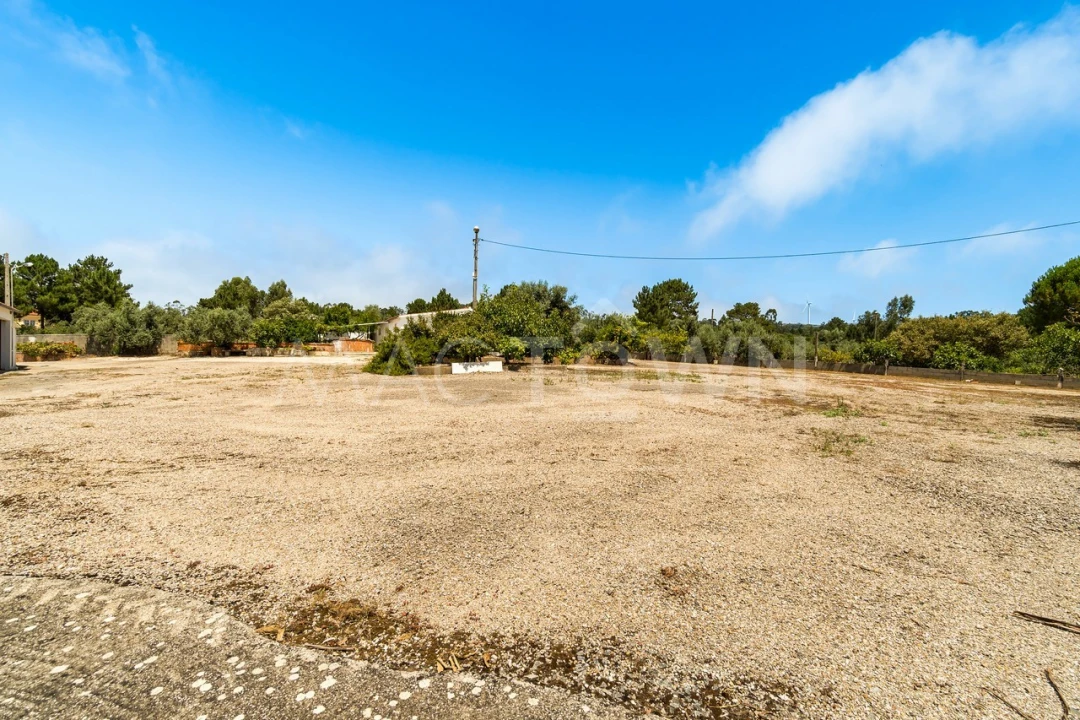 Quinta T2 para Venda em Mira de Aire Foto 12