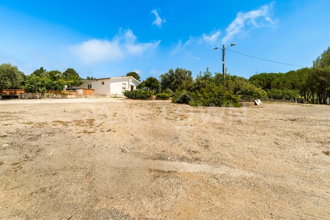 Quinta T2 para Venda em Mira de Aire Foto 13