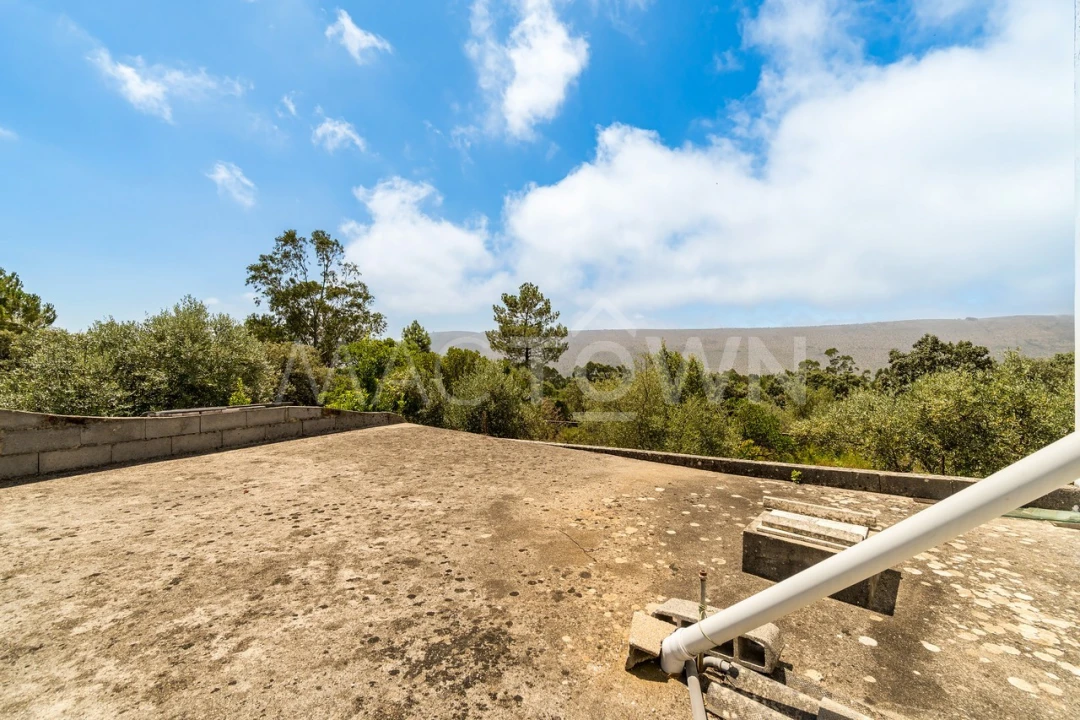 Quinta T2 para Venda em Mira de Aire Foto 14