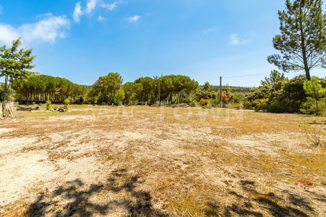 Quinta T2 para Venda em Mira de Aire Foto 20