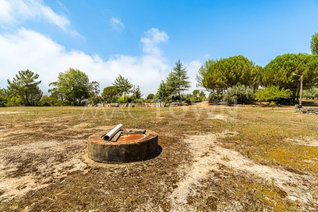 Quinta T2 para Venda em Mira de Aire Foto 22