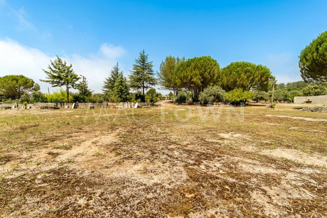 Quinta T2 para Venda em Mira de Aire Foto 23